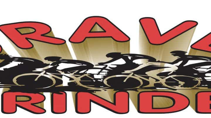 Florida Gravel Grind Series